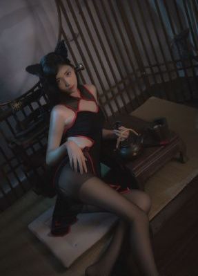 花房姑娘第四季在线观看免费