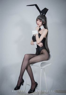 艾曼纽在线观看