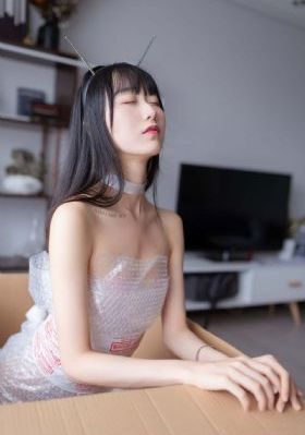 梦想变为魔法少女