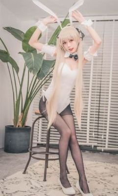 惊弦45集免费看