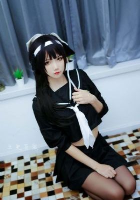 葡萄成熟时在线观看