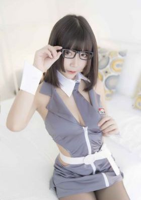 性徒在线