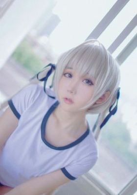 权力之眼电影完整免费观看高清
