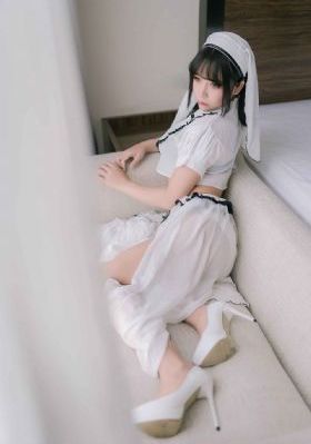 血恋在线播放