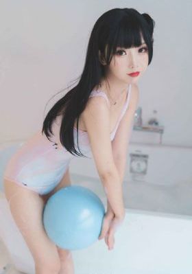 善良女秘书的秘密