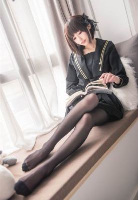 老师3
