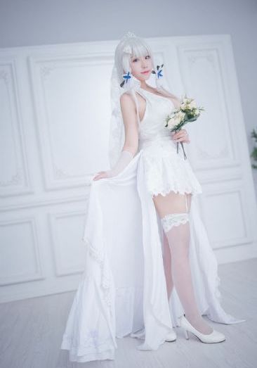 《屠夫小姐》电影