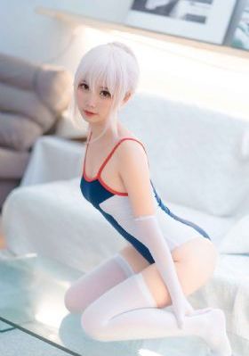 女人做爰高潮呻吟17分钟