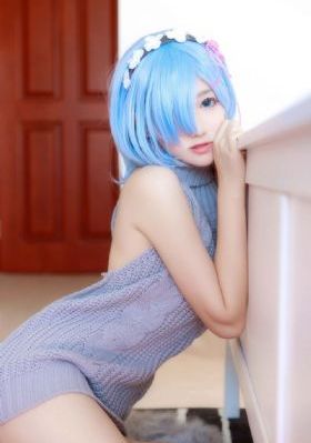 智能机器人电影