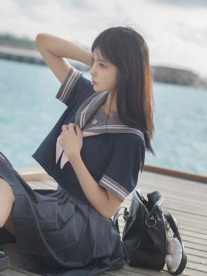 虚颜免费观看电视剧