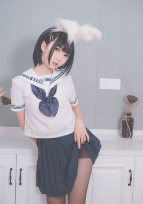 噬魂师第一季在线观看
