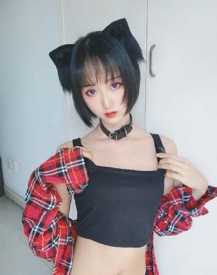 日韩视频免费在线观看