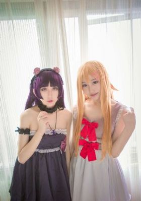 迪迦奥特曼剧场版