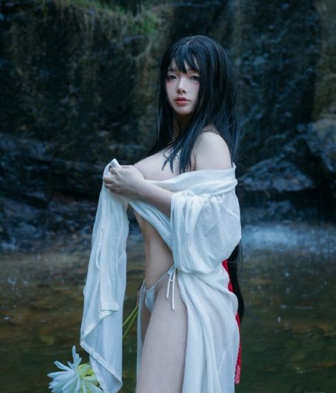 浮生影视在线观看免费高清