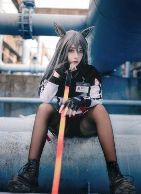 查泰莱夫人之风华绝代完整版