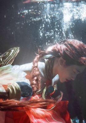 一起又看流星雨2部免费播放下载