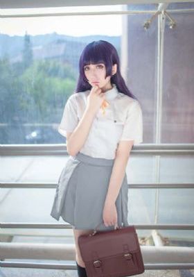 白鹿原电视剧全集免费