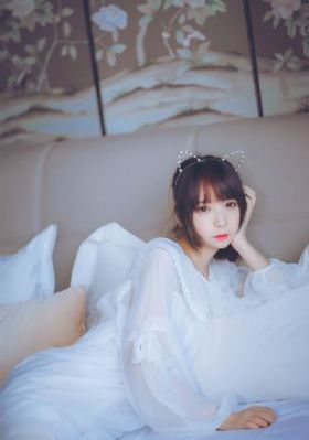 微微一笑很倾城2