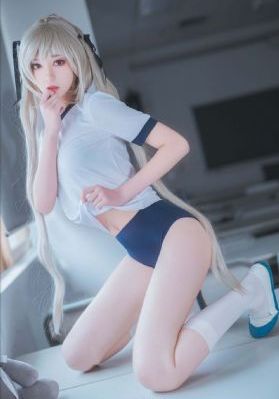 鲜肉1