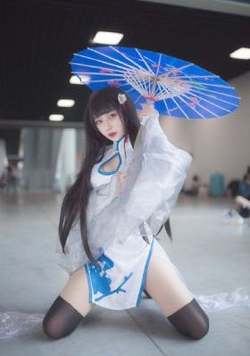 上海三夫妇交换视频