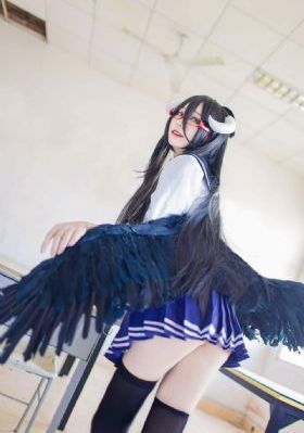 孙武电视剧