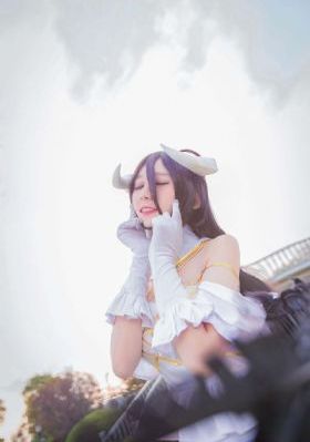 鬼父免费在线观看