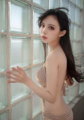 恶灵空间
