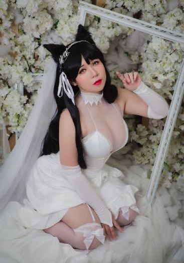 失踪的妻子