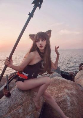 三妻四妾完整版在线观看电视剧