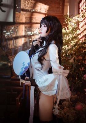 冰冷热带鱼完全版