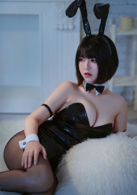 蘑菇视频在线
