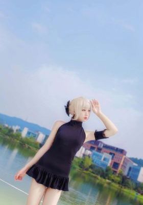 风筝免费观看51集全