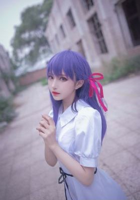 考死2:教学实习