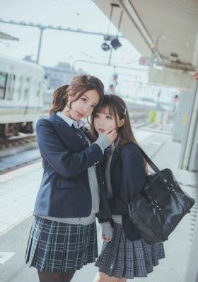 running man在线观看
