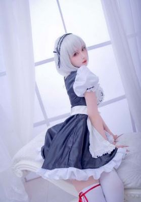 色爽黄