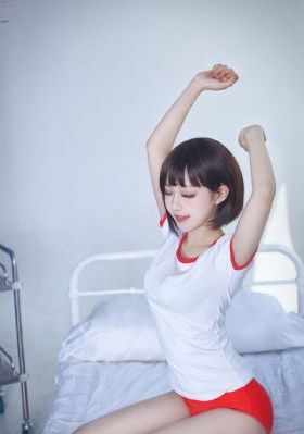 91视频观看