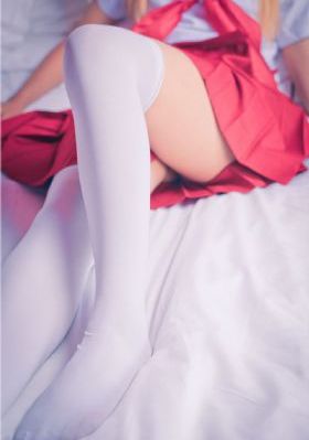 海的开始