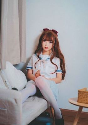 无颜之月1到5集全集观看