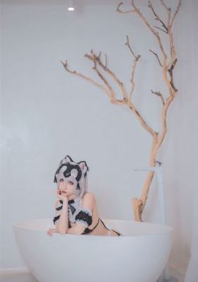 冬至孙千电视剧免费观看