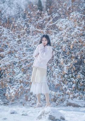 91网站在线看