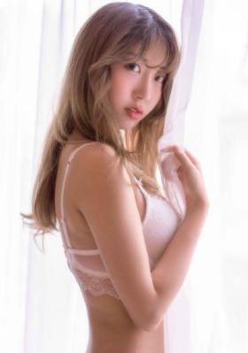 秋霞在线电影网
