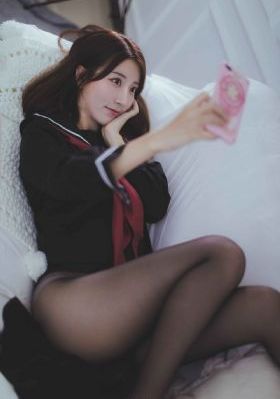 花儿与少年6在线观看