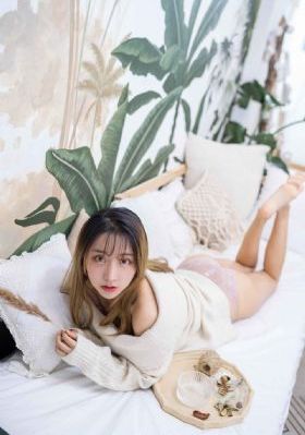 stoyan的壮志凌云
