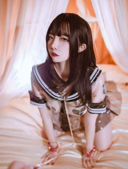 大明风华电视剧免费观看