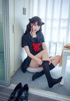 倩女幽魂1妖魔道