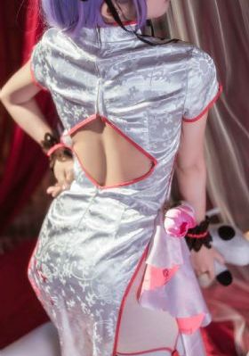 新梅金瓶1之爱奴在线