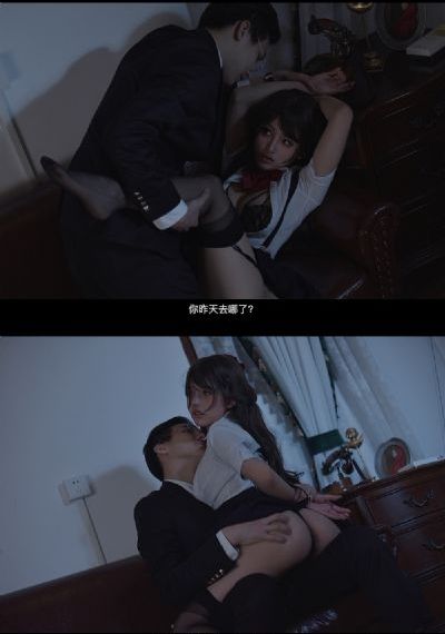樱花动漫视频高清观看