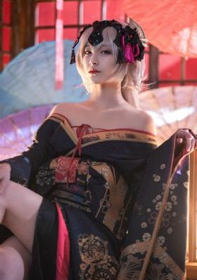 男插女青青影院