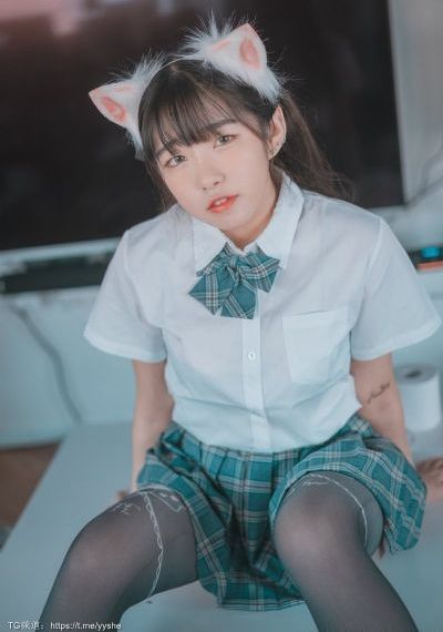 韩剧《消失的眼角膜》