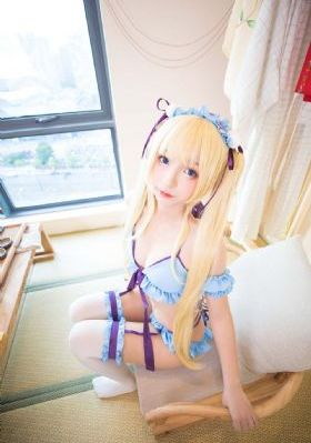 制服影院